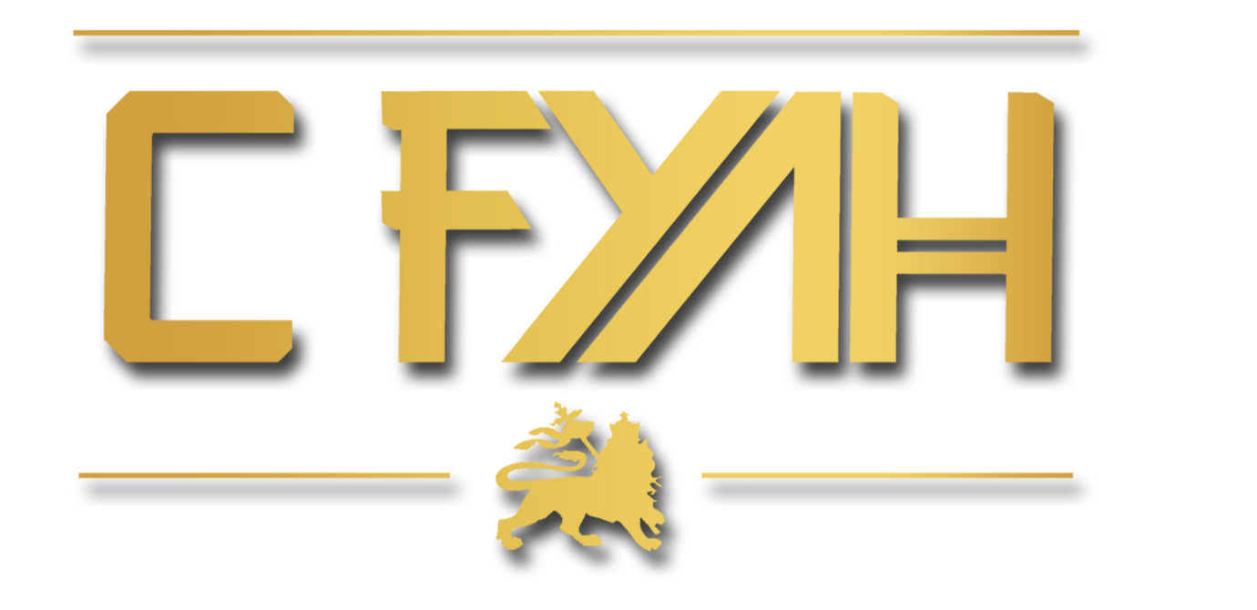C FYAH